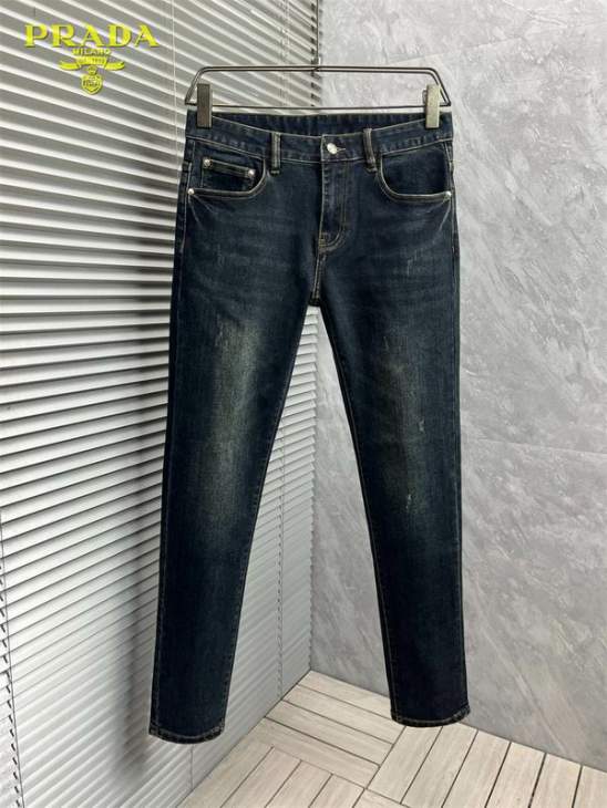 Picture of Prada Jeans Long _SKUPradasz29-3812yx3012553